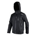 Rei Jaket Gunung Membramount. 