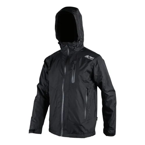 Rei%20Jaket%20Gunung%20Membramount%20-%20Image%204