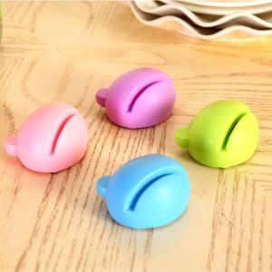 Fashion Mini Portable Knife Sharpener Kitchen Sharpen Stone