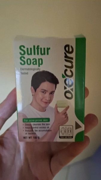 Buyer review video 2