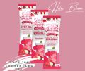 Hello Bloom Glam 3pcs. Powder Drink (18g Sachet In 1 Pack). 