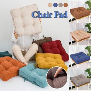 Chair Cushion Stitching Seating Cushion: Office Chair, Car, Sofa Chair & Car Seat Cushion Pillow