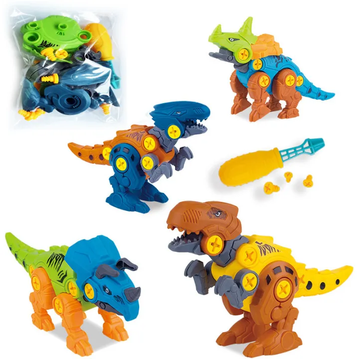 Mainan%20Edukasi%20Anak%20DIY%20Dino%20Puzzle%20Dinosaurus%20Dinosaurs%20Assemble%20Obeng%20dan%20Baut%20Rakit%20COD%20Bayar%20Ditempat%20-%20Image%209