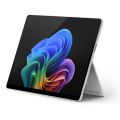 Microsoft Surface Pro (รุ่น11th)/สำนักงานบ้านและธุรกิจ2021 Microsoft 365พื้นฐาน (ฟรี1ปี)/13 / Snapdragon X Elite/ 32GB/1TB/ทองคำขาว/OLED/ZID-00011. 