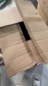 Cross-border Pure Original Carlo CI Classic Star Crocs Couple Style Outdoor Non-Slip Fashion Beach Sandals