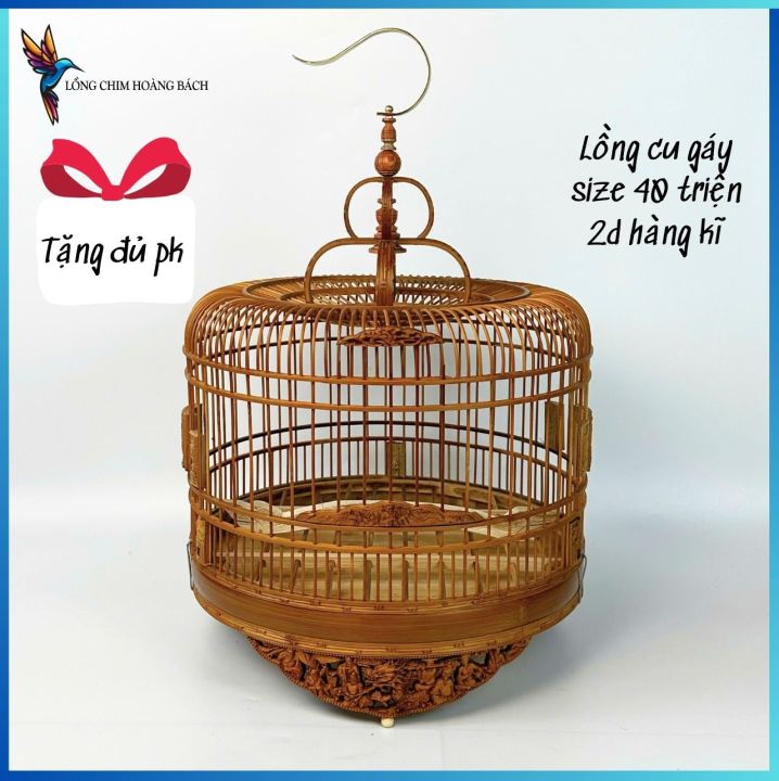 L%E1%BB%93ng%20Chim%20cu%20g%C3%A1y%20size%2040%20tri%E1%BB%87n%20cnc%202D%20cao%20c%E1%BA%A5p%20ch%E1%BA%A5t%20li%E1%BB%87u%20tre%20g%C3%AC%20c%E1%BA%ADt%20t%E1%BA%B7ng%20%C4%91%E1%BA%A7y%20%C4%91%E1%BB%A7%20ph%E1%BB%A5%20ki%E1%BB%87n%20%C4%91%E1%BA%B9p%20-%20Image%202