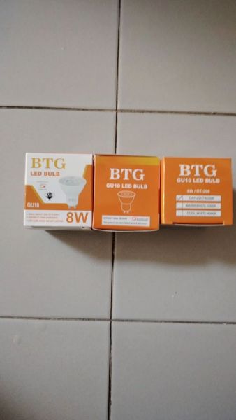Buyer review video 2