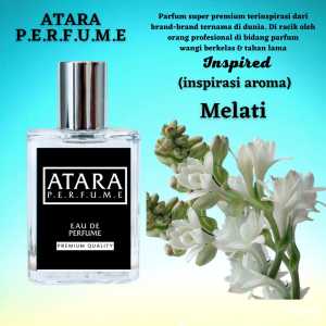 parfum melati segar tahan lama minyak wangi melati minyak wangi melati asli farfum melati wanginya tahan lama minyak melati asli minyak wangi melati tahan lama parfum aroma melati asli farfum cewek viral tahan lama farfum melati farpum melati asli minyak