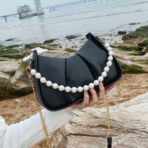 Túi Xách Nữ Túi Đeo Chéo Có Quay Ngọc Cực Sang Chảnh Phong Cách HÀN QUỐC Đi Chơi Dạo Phố Phối Mầu Cực Đẹp