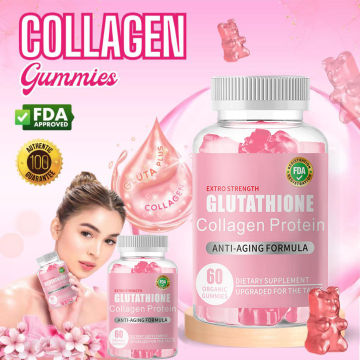 Buy Glutathione Gummy Online at a Better Price | Lazada Malaysia Buy Glutathione Gummy Online at a Better Price | Lazada Malaysia