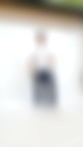 STOUMIZED - Celana Denim Bodhem