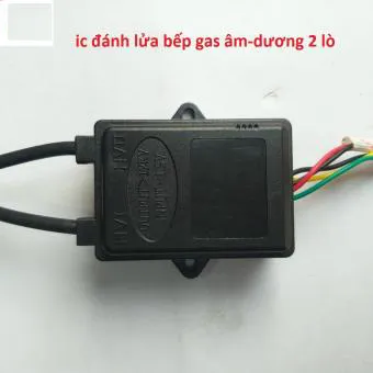 B%E1%BB%99%20ic%20%C4%91%C3%A1nh%20l%E1%BB%ADa%20d%C3%A0nh%20cho%20b%E1%BA%BFp%20gas%20%C4%91%C3%B4i%20Rinnai%20-%20Image%204