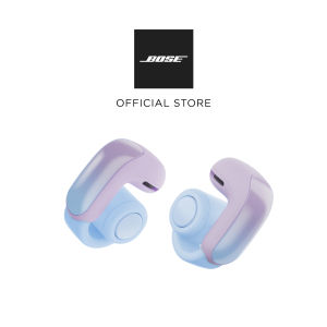 Bose Ultra Open Earbuds