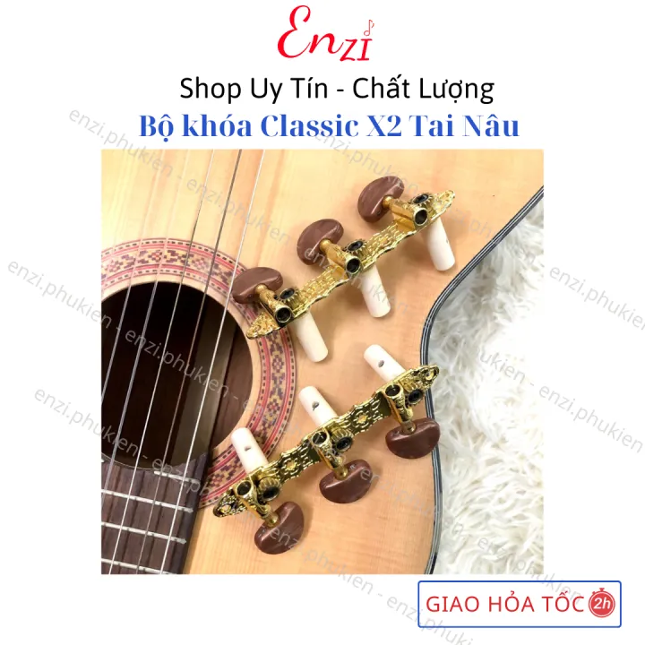 B%E1%BB%99%20Kh%C3%B3a%20%C4%91%C3%A0n%20Guitar%20Classic%20Alice%20v%C3%A0ng%20tai%20%C4%91en%20cao%20c%E1%BA%A5p%20c%C3%B3%20%C4%91%E1%BB%A7%202%20b%C3%AAn%20kh%C3%B3a%20k%C3%A8m%20%E1%BB%91c%20v%C3%ADt%20Enzi%20-%20Image%206
