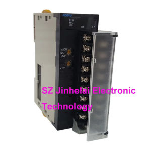 New and Original Omron CJ1W-AD04U CJ1W-PH41U