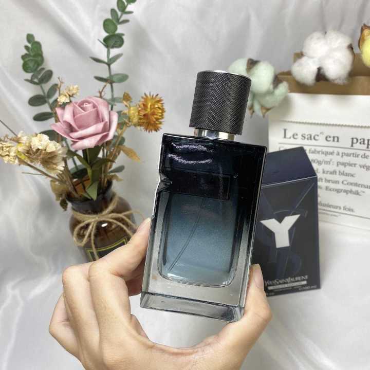 %E3%80%90100%25%20AUTHENTIC%E3%80%91YSL%20Y%20100ML%20Eau%20De%20Parfum%20-%20SPECIAL%20OFFERS%20-%20Image%206