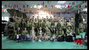 LZD Quick-Release Quick-Release Special Forces Tactics Vest Outdoor cs Anti-Equipment Multi-Functional Military Fan Clothing Security Vest