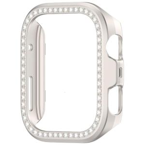 PC Protectors Smartwatch Case Smartwatch Protective Bumper Cover AntiScratch for Watch Fit 4