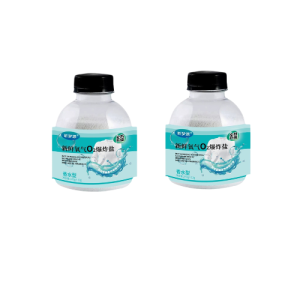 【MISUIY】Japan Explosive Salt Stain Remover Yellowing Brightening White Clothes Stain Remove Clothes Decontamination 300g 爆炸盐 100% Effective Anti-bacterial magiclean stain mold remover 除霉 去汙漬
