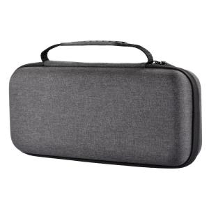 Steam Deck Hardcase Pouch/Case Steam Deck/Tas Storage Steam Deck
