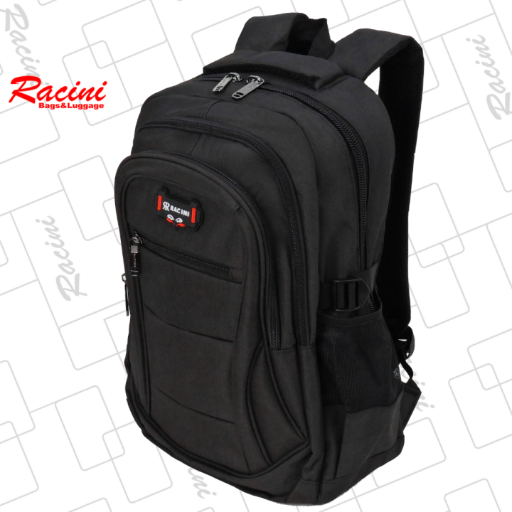 Backpack lazada philippines online