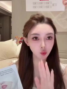 🍒正品现货🍒VEIRFOO PDRN Hydrating Mask 薇尔肤三文鱼补水面膜 Salmon Hydrating White Tomato Hyaluronic Acid Brightening Firming Authentic