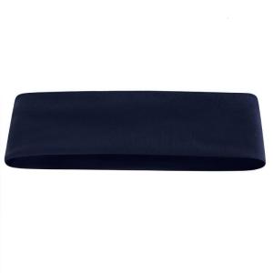 Thể Thao Headbands Thể Thao Headbands Thoáng Khí Headbands Băng đô co giãn Tập Thể Dục Hairbands Cho leo núi chạy