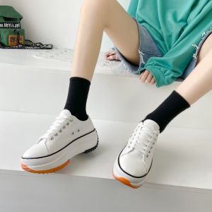 COD Sepatu Wanita Sneakers Wanita RUN STAR HIKE Korea Style Premium YS 561