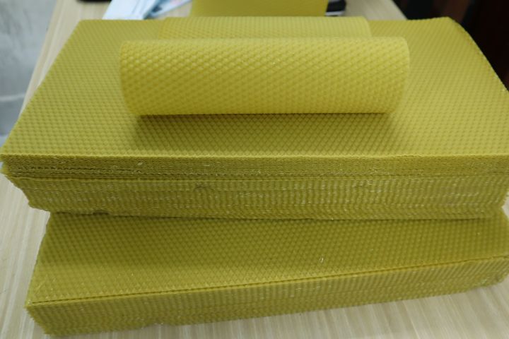 5%20Ch%C3%A2n%20T%E1%BA%A7ng%20Ong%20N%E1%BB%99i%20S%C3%A1p%20V%C3%A0ng,%20M%E1%BB%81m%20K%C3%ADch%20Th%C3%ADch%20Ong%20X%C3%A2y%20Nhanh%20-%20Image%202