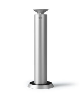 QIS SMART AROMA WATERLESS DIFFUSER QS400M