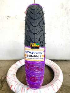 Ban Tubeless 100/80-17 Ring 17 ban motor 100/80-17 ban 100/80-17 ban tubeless ban motor tubles ban megapro ban vixion ban cbr ban motor ring 17 ban montor ban r17 ban tubles ban richstone tubles ban ring 17 Ban richstone 100/80-17 ban 300-17 Ban 100/80-17