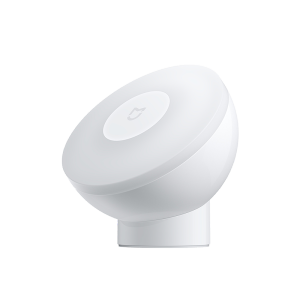 Xiaomi ไฟกลางคืน Night Light 3 ไฟเซ็นเซอร์ ปรับได้สองระดับ รองรับการชาร์จ type-c