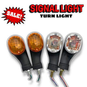 YAMAHA FZi  - Motorcycle Signal Light  2PCS ( Bright Light )