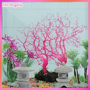 [Hill Angelia] Retro Gazebo Chinese Lanterns Mini Pagoda Model Decoration Stone Miniature Statue Sandstone Home Accessories