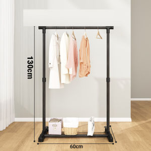 ราวตากผ้า ราวเเขวนผ้า ราวแขวนผ้าสแตน ราวตากผ้าแข็งๆ ราวตากผ้าเหล็ก ราวแขวนเสื้อผ้า ที่แขวนผ้า ราวผ้า ราวตากผ้ายืดหด ลาวผ้าตากผ้า ที่ตากผ้า ราว