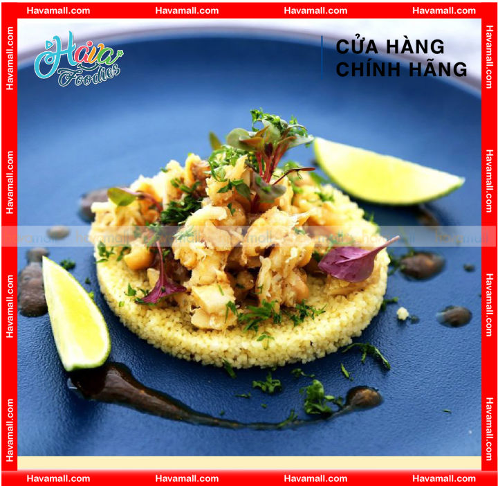H%E1%BA%A1t%20Couscous%20H%E1%BB%99p%20Gi%E1%BA%A5y%20Casa%20Rinaldi%20500g%20-%20Image%202