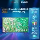 shop-televisions/lazada6704001704_samsung