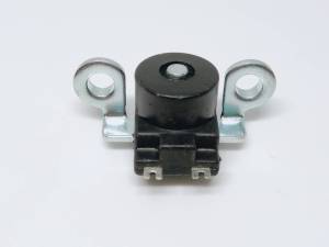 พัลเซอร์คอยล์ / COIL PULSER (H) / 5VV-H5595-00 / สำหรับรุ่น MIO 2004 FINO 2006 NOUVO-MX 2006