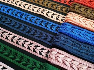 RENDA BORDIR ROLL PARE