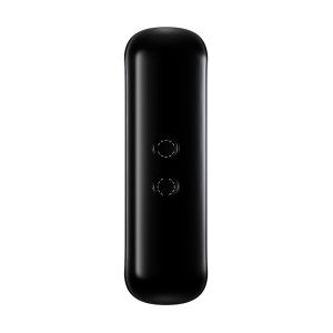 Wooask G5 Pro Bluetooth Translator Portable Real Time Wireless Translation Device in 144 Languages 98% Accuracy for Travel Business