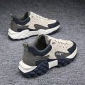 Sepatu pria import model terbaru high quality 100% sneakers pria masa kini bergaransi bisa cod k32. 