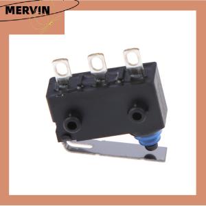 [MERVIN]💖[HOT SALE]🎈🎈 1PCS Original D2HW-EL291H-A515-AQD Car Door Lock Micro Switch IP67
