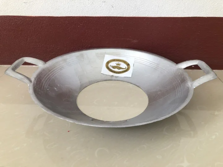 %E0%B8%81%E0%B8%A3%E0%B8%B0%E0%B8%97%E0%B8%B0%20%E0%B8%81%E0%B8%A3%E0%B8%B0%E0%B8%97%E0%B8%B02%E0%B8%AB%E0%B8%B9%20%E0%B8%81%E0%B8%A3%E0%B8%B0%E0%B8%97%E0%B8%B0%E0%B9%80%E0%B8%88%E0%B8%B2%E0%B8%B0%E0%B8%81%E0%B9%89%E0%B8%99%20%E0%B8%81%E0%B8%A3%E0%B8%B0%E0%B8%97%E0%B8%B02%E0%B8%AB%E0%B8%B9%E0%B9%80%E0%B8%88%E0%B8%B2%E0%B8%B0%E0%B8%81%E0%B9%89%E0%B8%99%20%E0%B9%80%E0%B8%9A%E0%B8%AD%E0%B8%A3%E0%B9%8C%2012/13/14/15/16/17/18%20(%E0%B8%95%E0%B8%A3%E0%B8%B2%E0%B8%88%E0%B8%A3%E0%B8%B0%E0%B9%80%E0%B8%82%E0%B9%89%20%E0%B8%A8%E0%B8%A3%E0%B8%84%E0%B8%B9%E0%B9%88/%E0%B8%AB%E0%B8%B1%E0%B8%A7%E0%B8%A1%E0%B9%89%E0%B8%B2)%20-%20Image%209