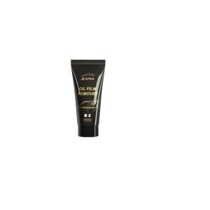 Oil Film Eliminator for Car Owners Effectively Removes Oil Film Restores Clear Visibility