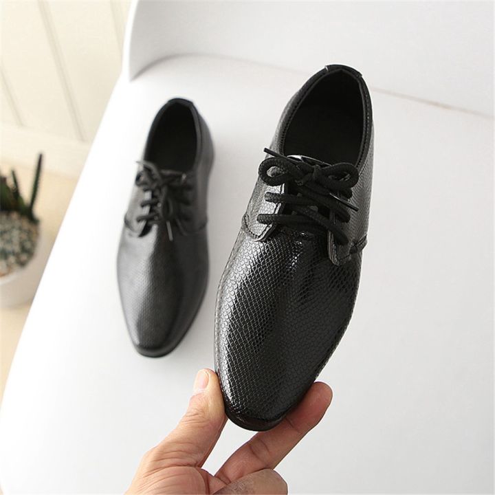 Baby boys leather shoes online