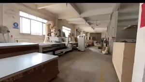 Meja Rias Meja Nordic Almari Solek Sederhana Ada Cermin Meja Solek Moden Selebriti Internet ins Kabinet Simpanan