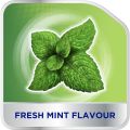 Polident Denture Adhesive Cream Fresh Mint 20g x4 12-hr Strong Kapit, Gum Comfort, Food Blocker. 