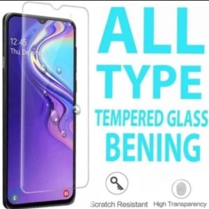 REALME NOTE 50 C75 C61 C63 C67 C65 C51S 12 5G 12+ 5G 11 C51 NFC TEMPERED GLASS NONFULL BENING CLEAR ANTI GORES KACA TEMPRED PELINDUNG LAYAR 12 PLUS