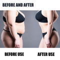Jaysuing 30pcs Slimming Patches For Weight Loss Original Chinese Medicine Weight Loss Stickers Product Lazy Slimming Patch  For Women For Tummy Detox Slimming Belly Pellet Slimming Navel Sticker Burning Fat Patches For Men. 