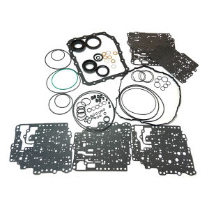 TRANSPEED A6LF1 A6LF2 A6LF3 A6LF3-1 Auto Transmission overhaul Seal Gaeket o-ring Kit for Hyundai 2010-ON car accessories OHK